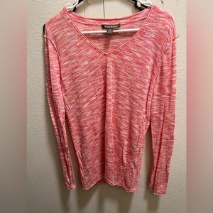 Tommy Bahama long sleeve T-shirt